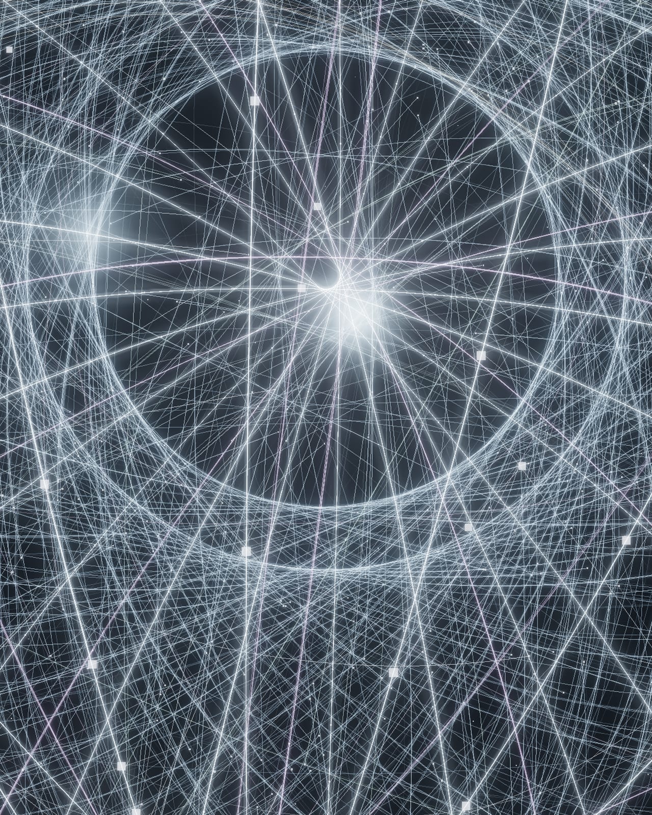 Ephemeris — visit ephemeris.joshuaborsman.com