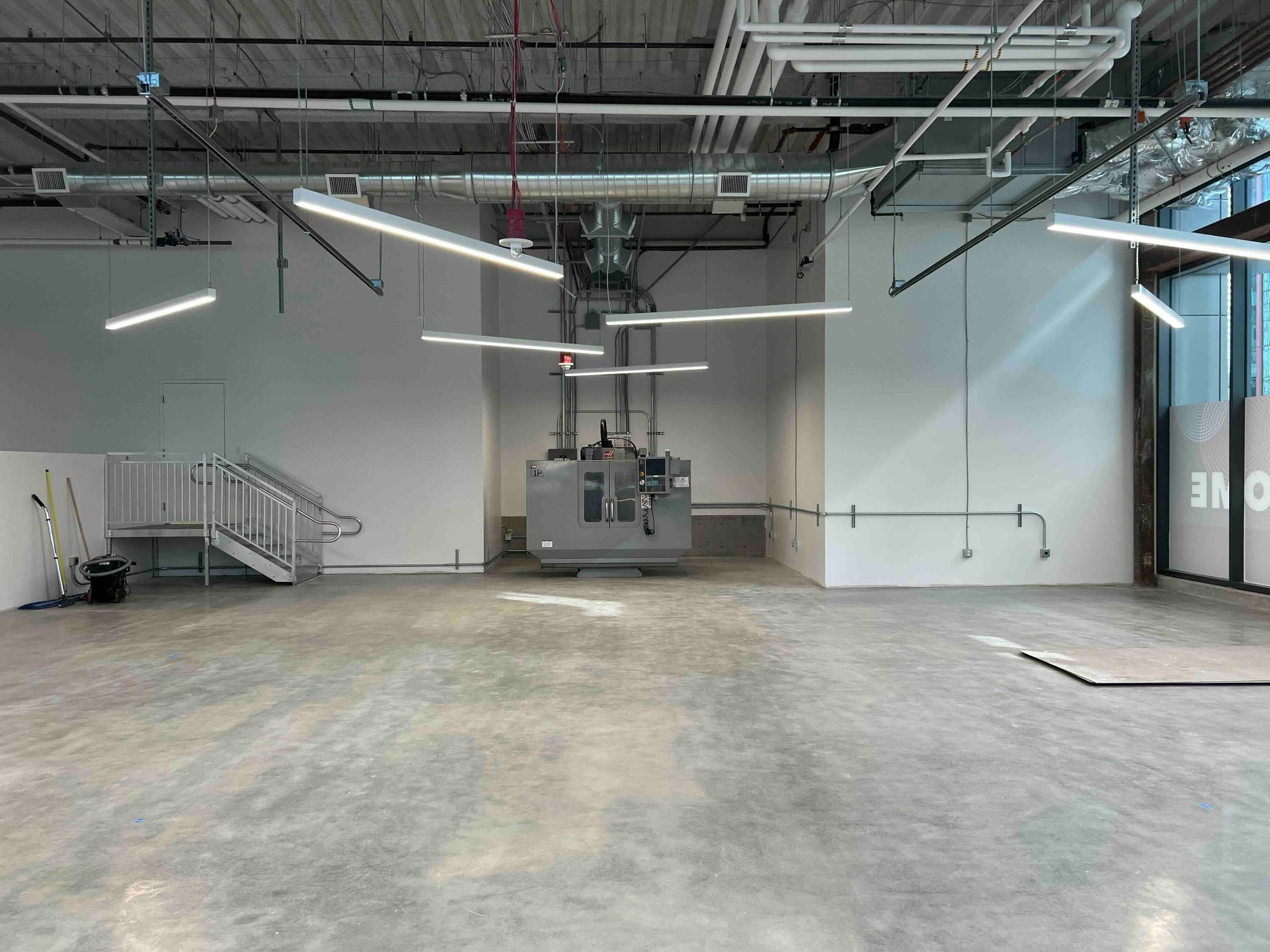 IMG 0958 — Ground Floor Studio by Joshua Borsman