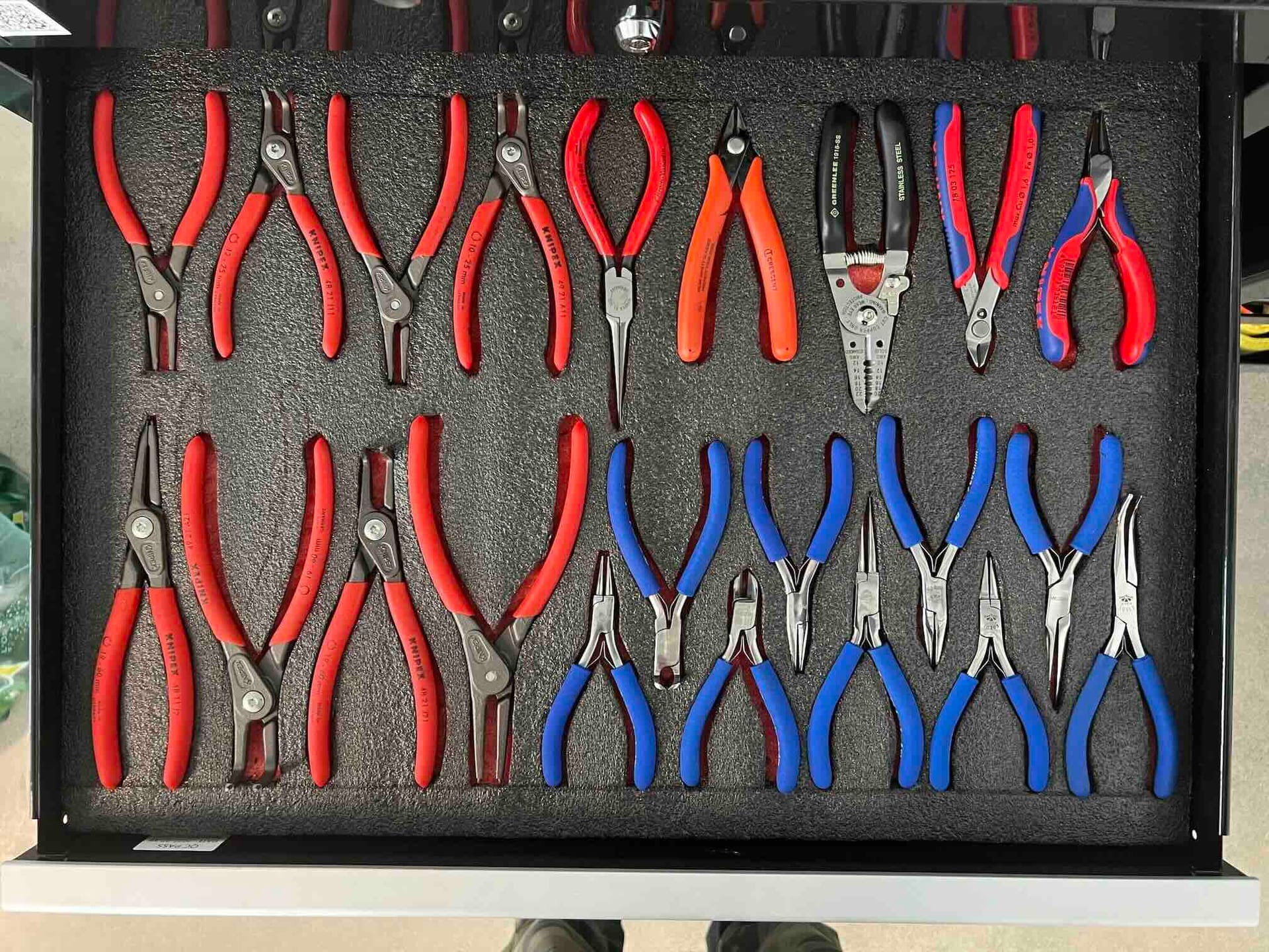 IMG 3162 — Ground Floor Studio by Joshua Borsman