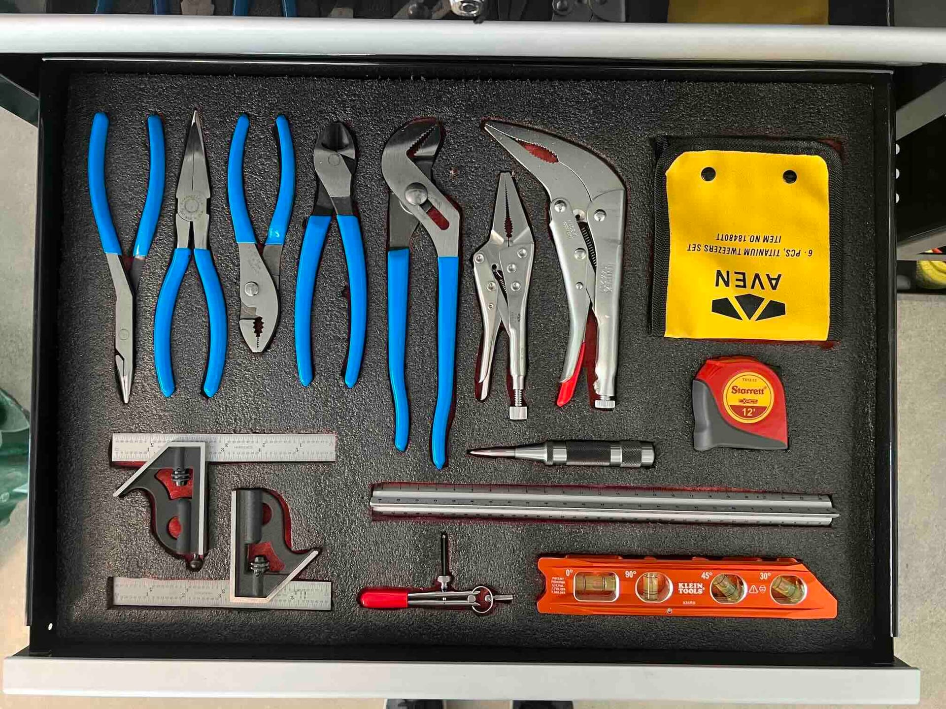 IMG 3163 — Ground Floor Studio by Joshua Borsman