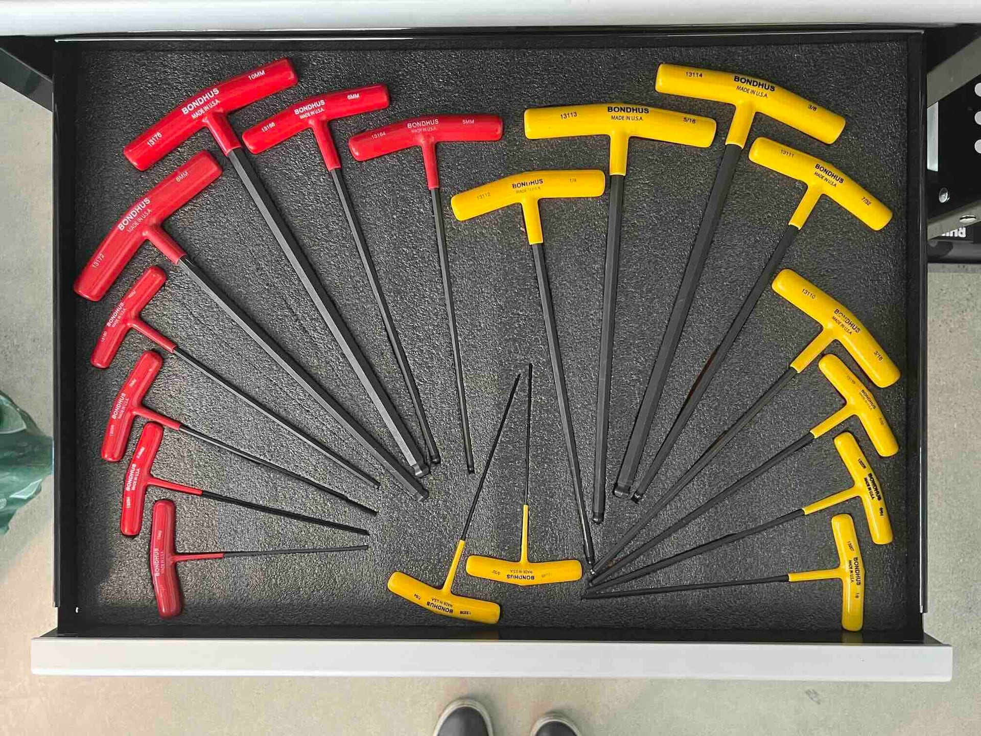 IMG 3164 — Ground Floor Studio by Joshua Borsman