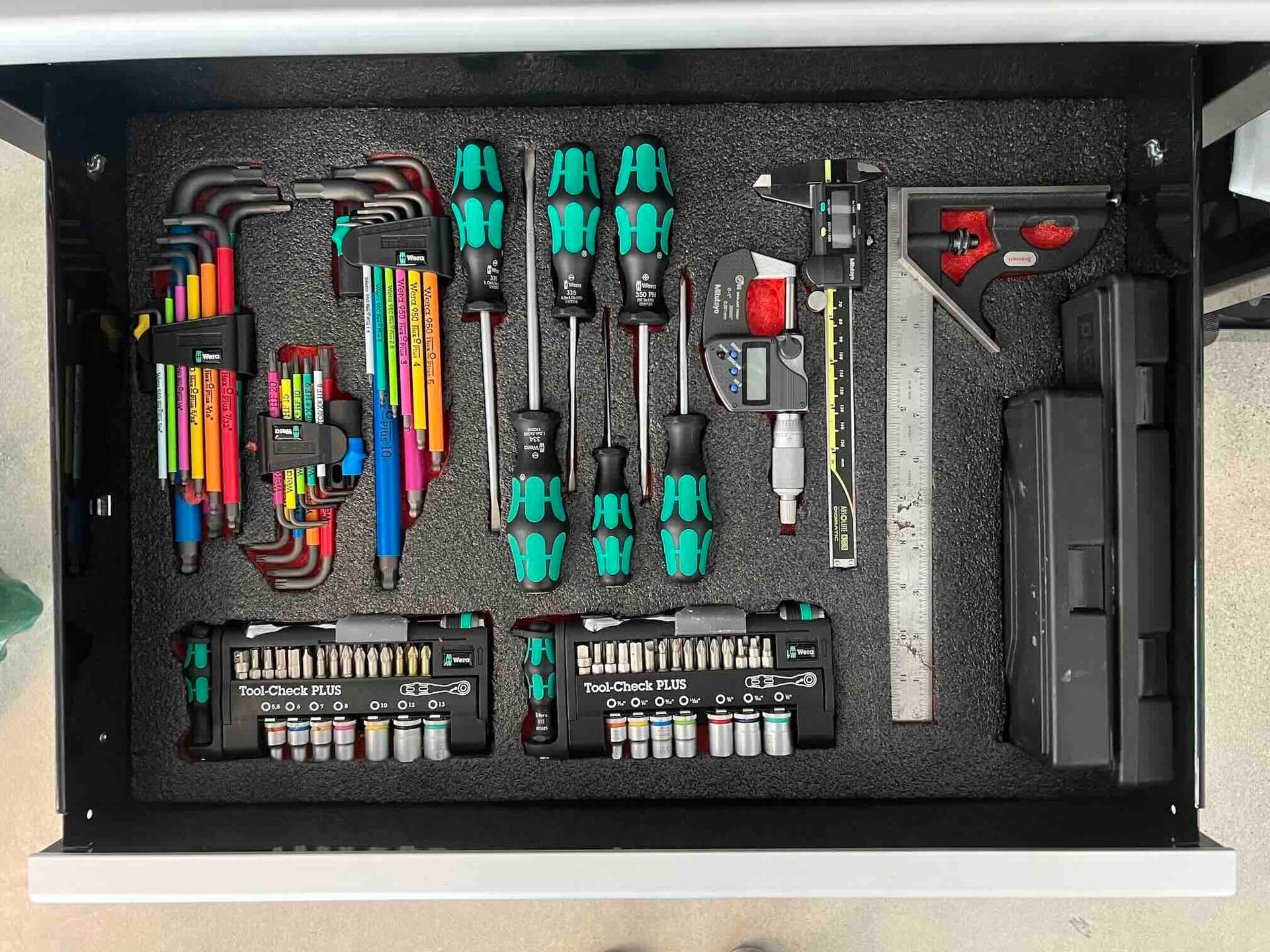 IMG 3165 — Ground Floor Studio by Joshua Borsman