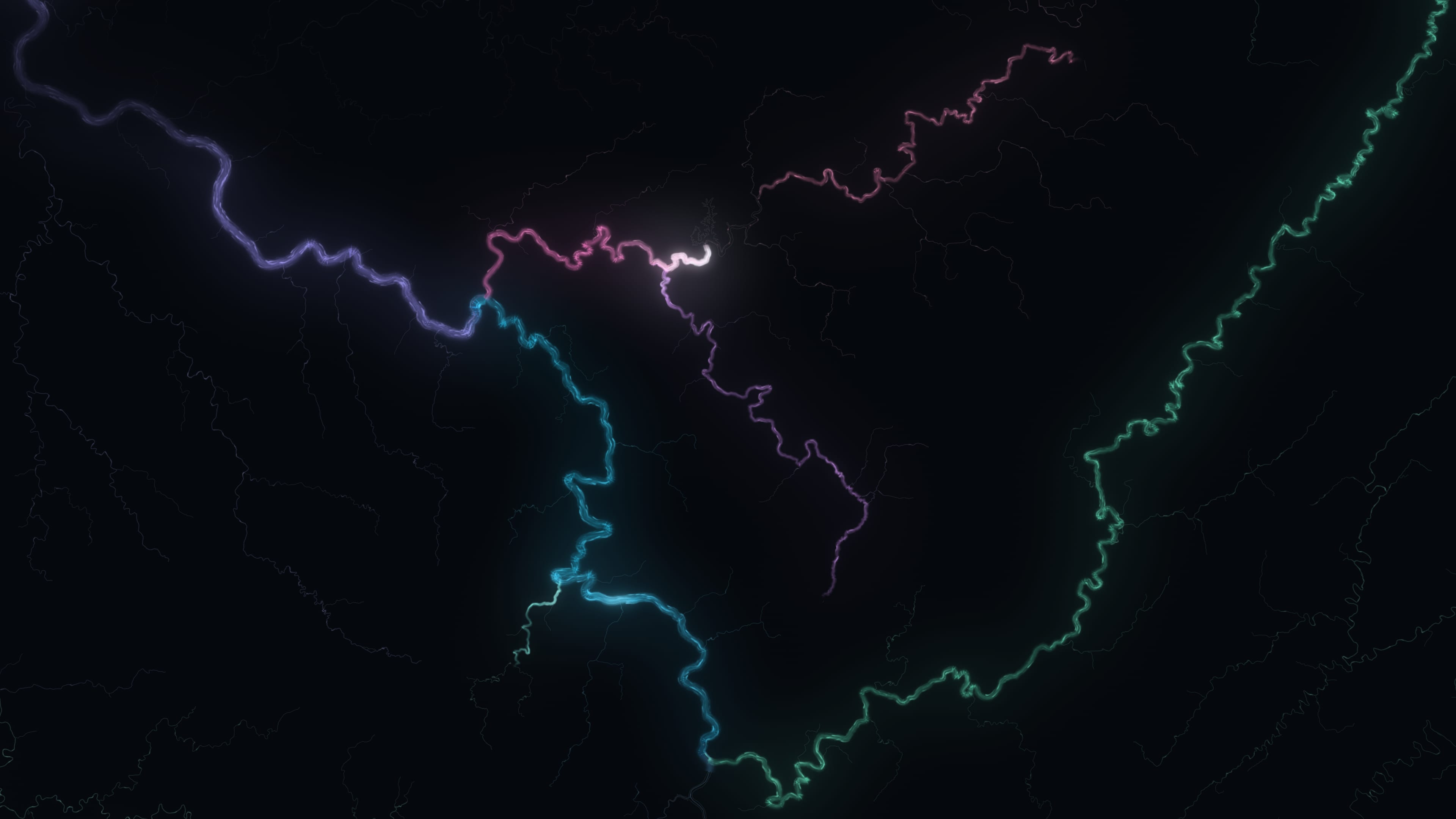 Hydrograph Wide — Hydrograph by Joshua Borsman