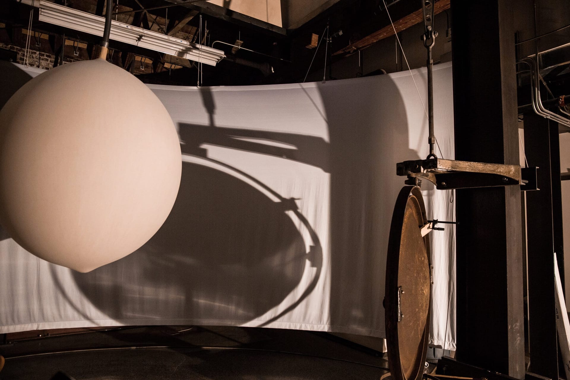 Harnois 071816 0095 — Mad Art by Joshua Borsman