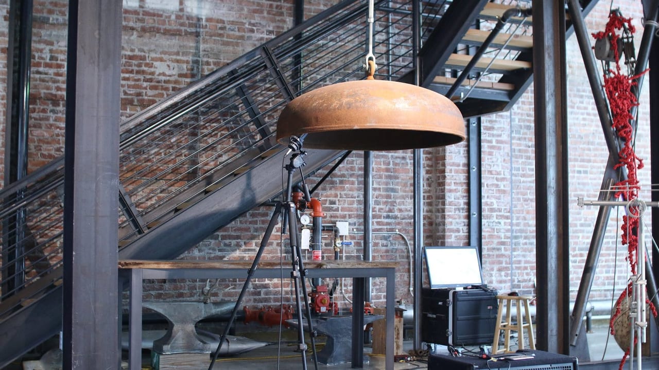 IMG 2152 2 — Mad Art by Joshua Borsman