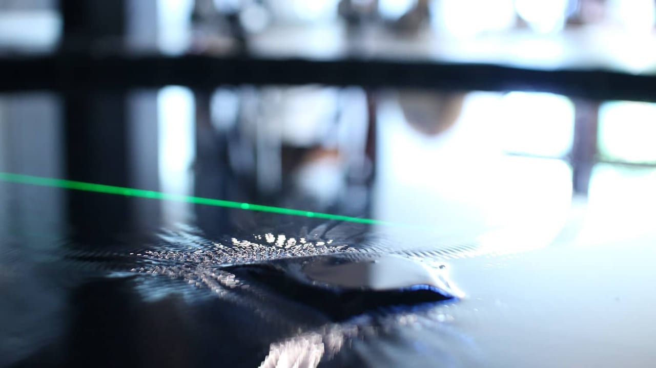 IMG 2156 2 — Mad Art by Joshua Borsman