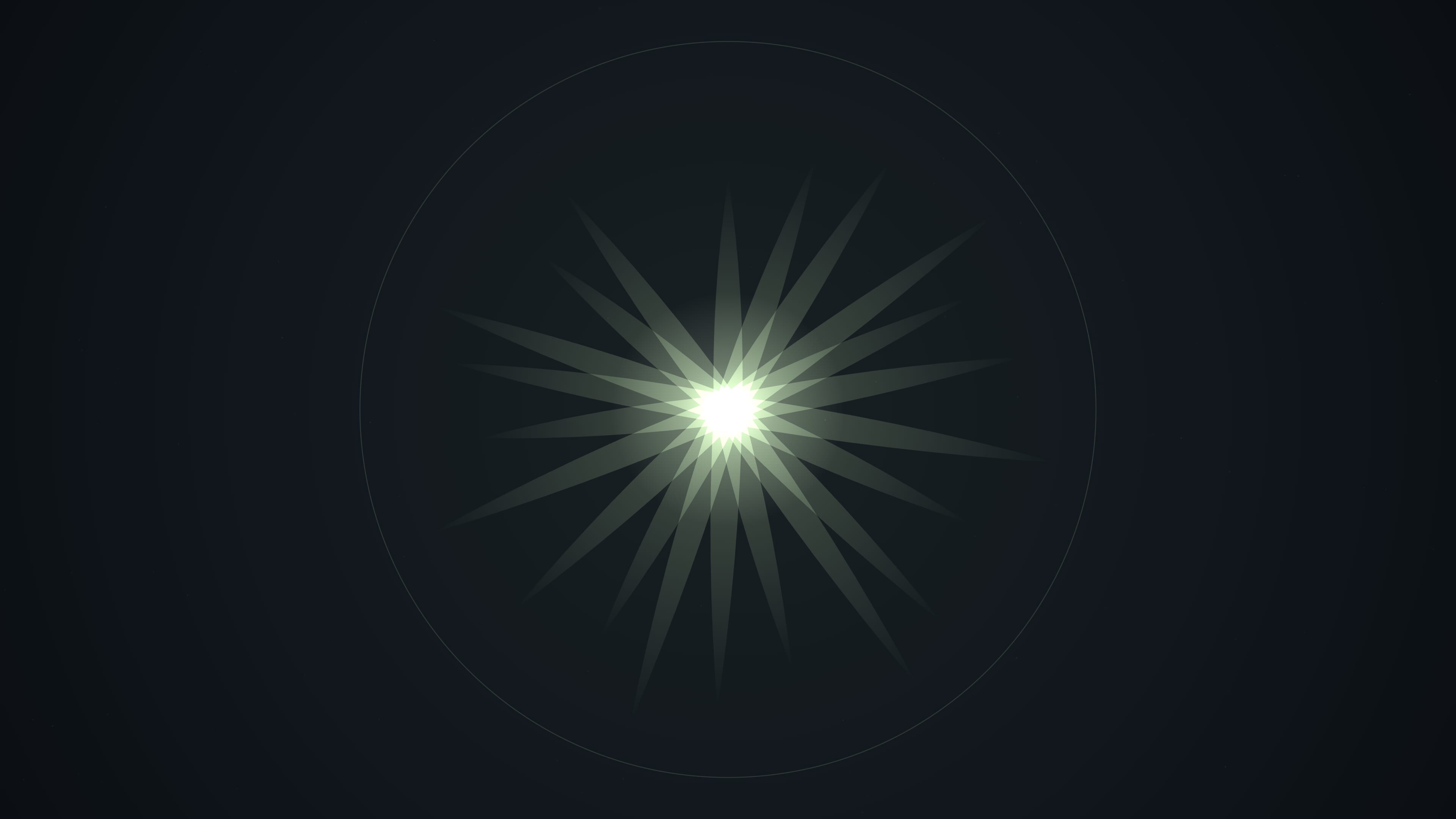 Malefi Scent Live Wide — Malefi-scent Live by Joshua Borsman