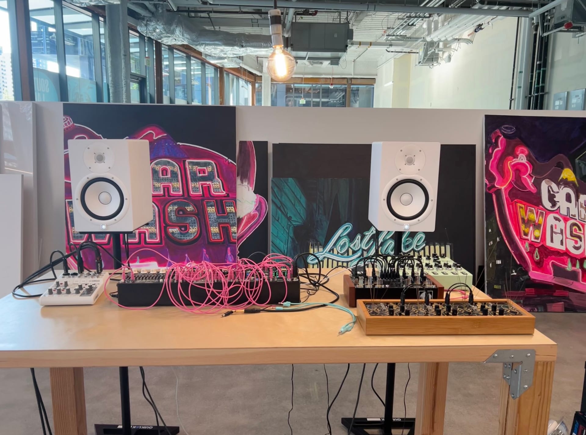 Screenshot 2025 08 09 At 6.38.07 PM — Modular by Joshua Borsman