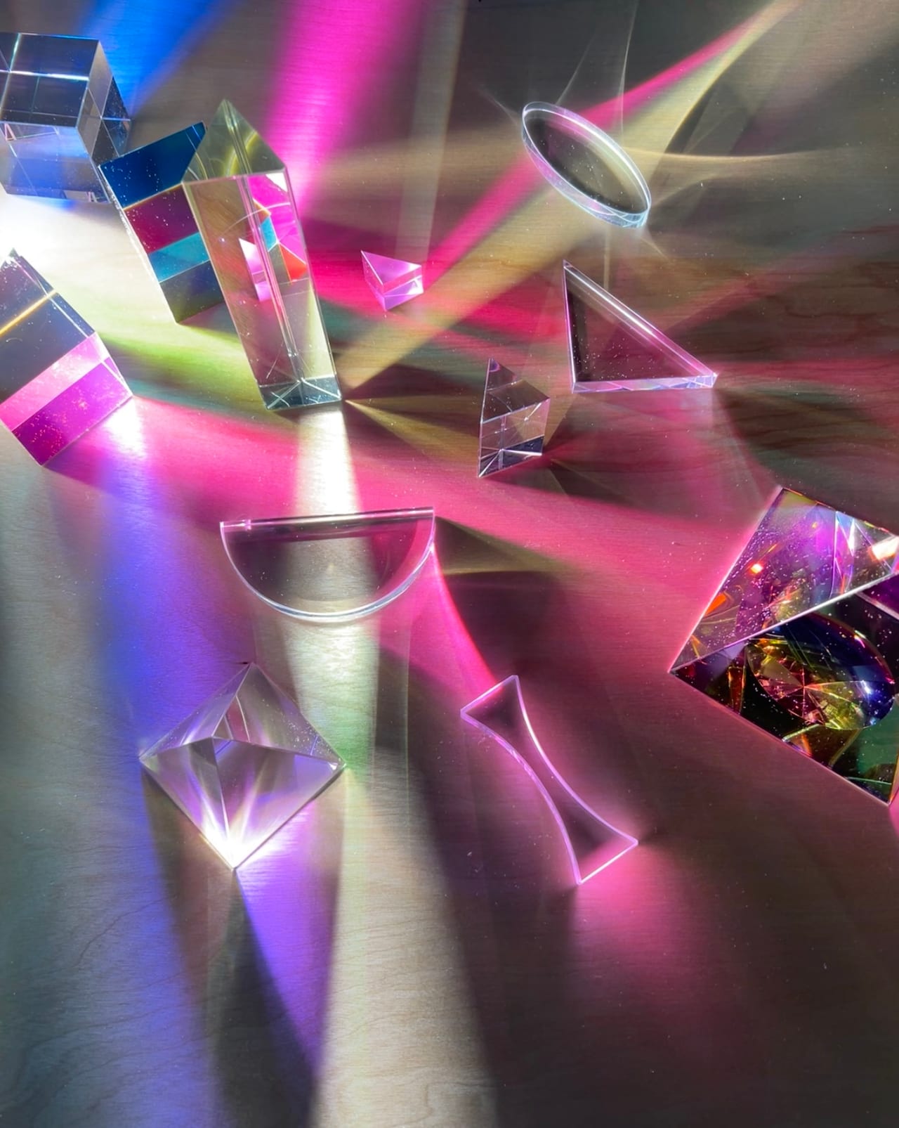 Screenshot 2025 08 09 At 6.39.22 PM — Prism by Joshua Borsman