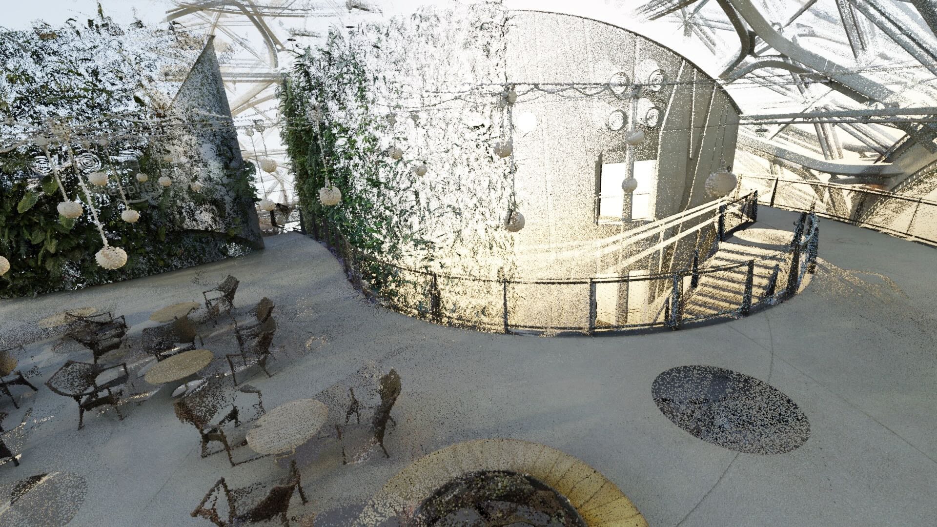 0030 — Seeing With Computers by Joshua Borsman