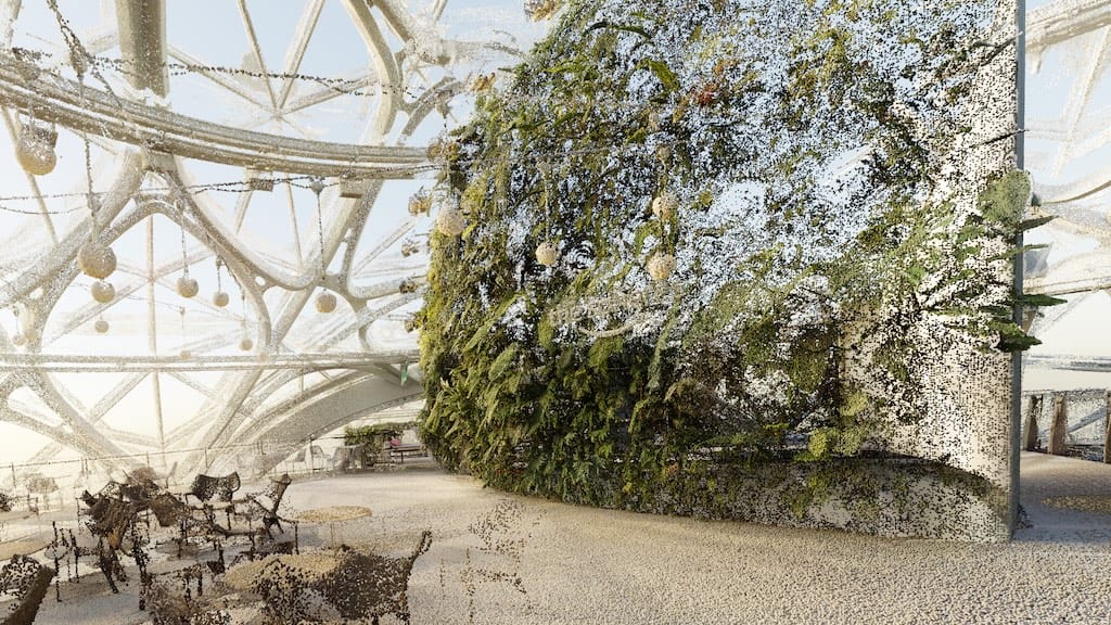 IMG 3489 — Seeing With Computers by Joshua Borsman