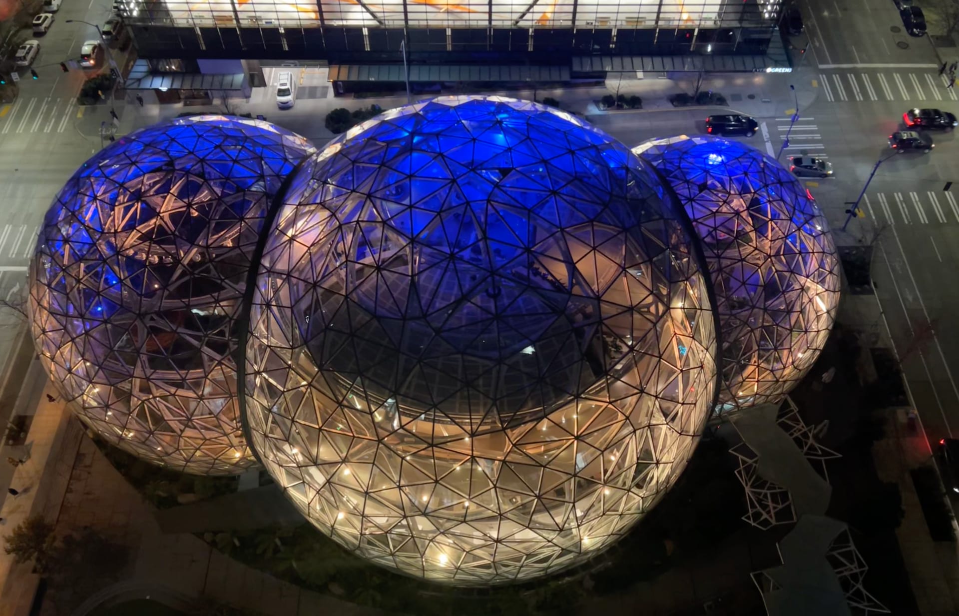 Screenshot 2025 08 09 At 6.59.51 PM — Seeing With Computers by Joshua Borsman