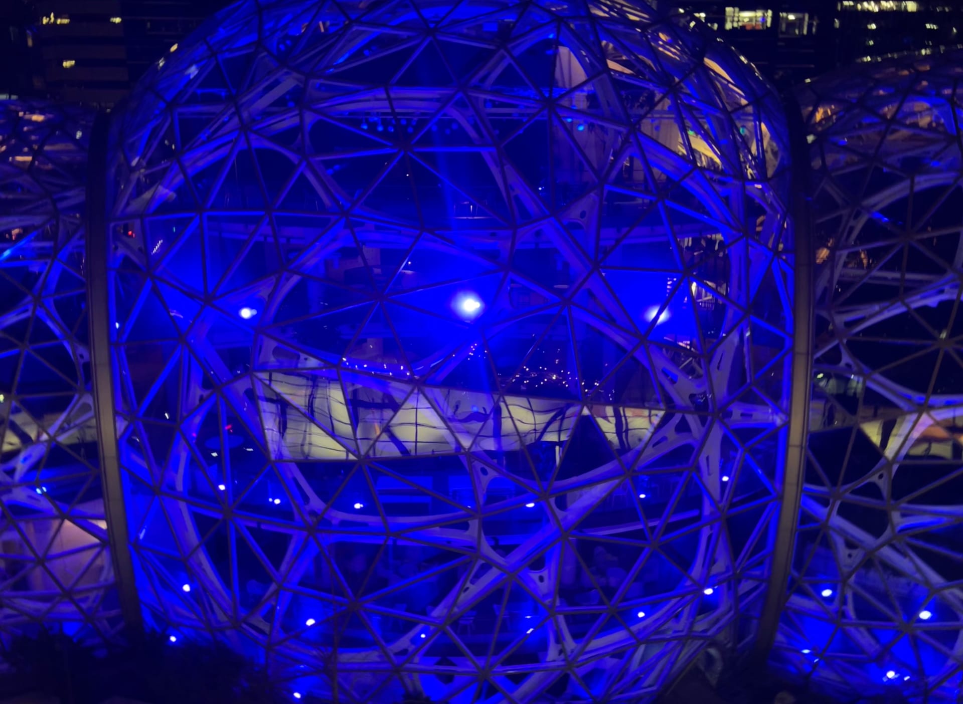 Screenshot 2025 08 09 At 7.00.03 PM — Seeing With Computers by Joshua Borsman