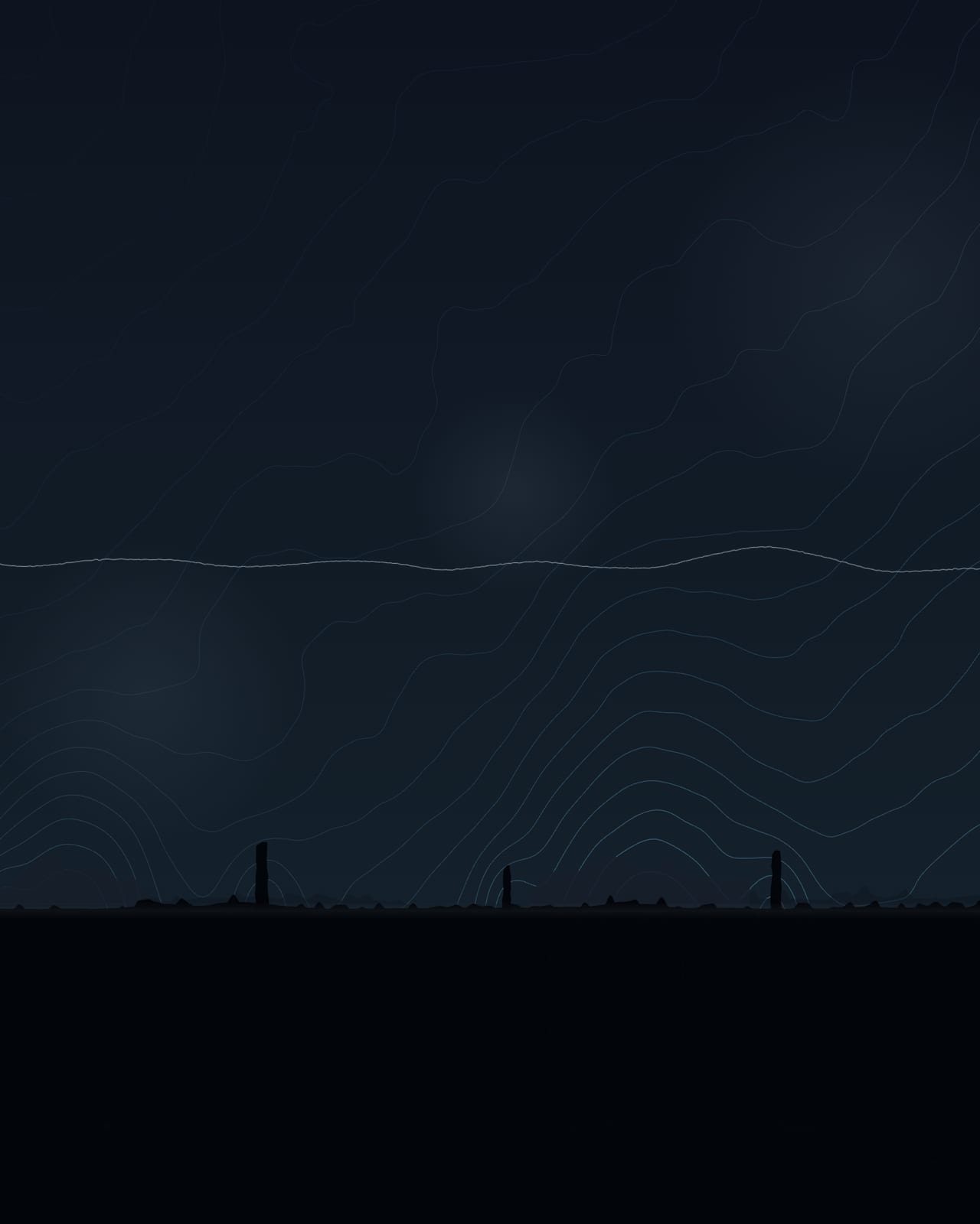 Sounding — visit sounding.joshuaborsman.com